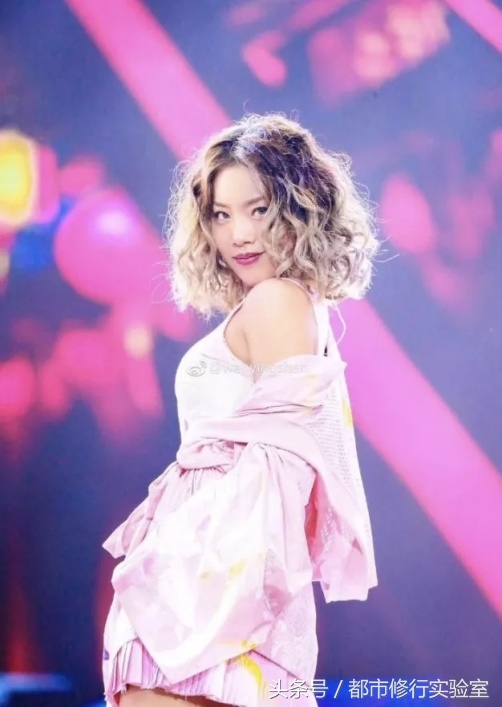 谈资太少怎么办,谈资减肥