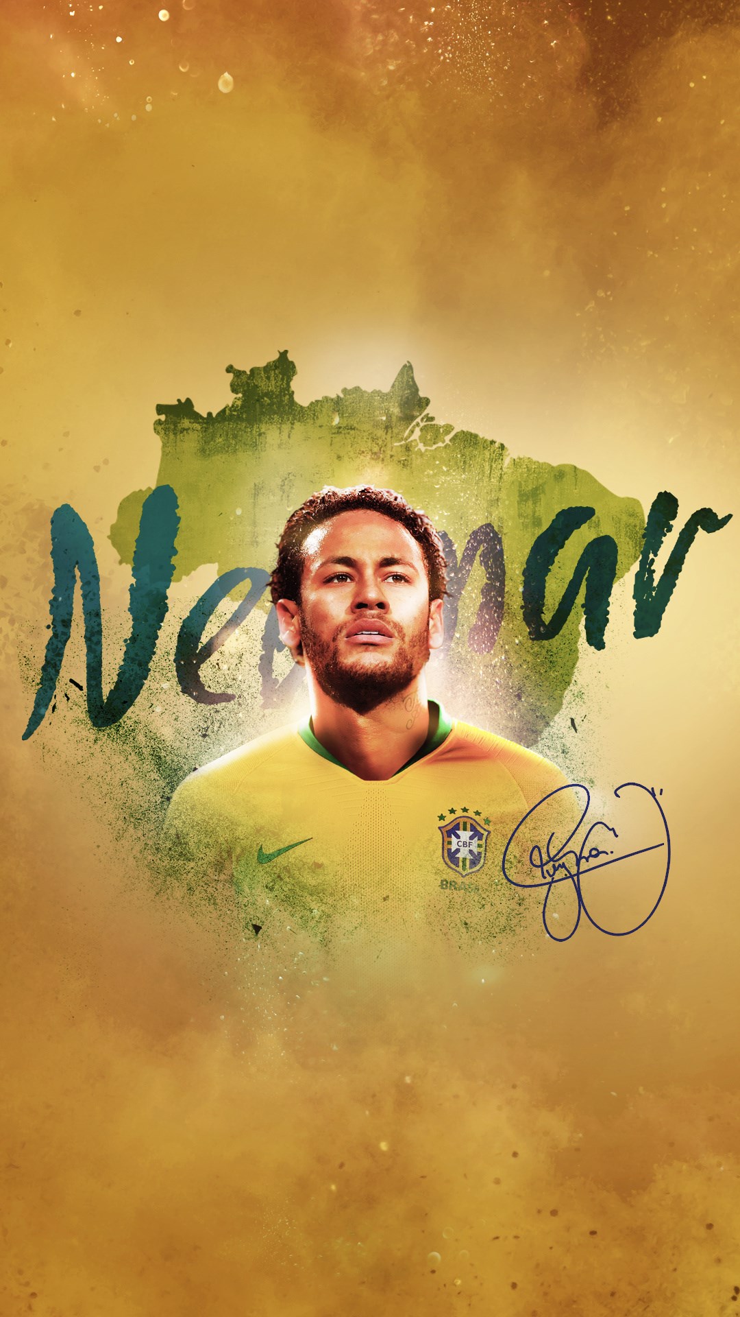 iphone桌面足球世界杯壁纸,世界杯足球赛壁纸