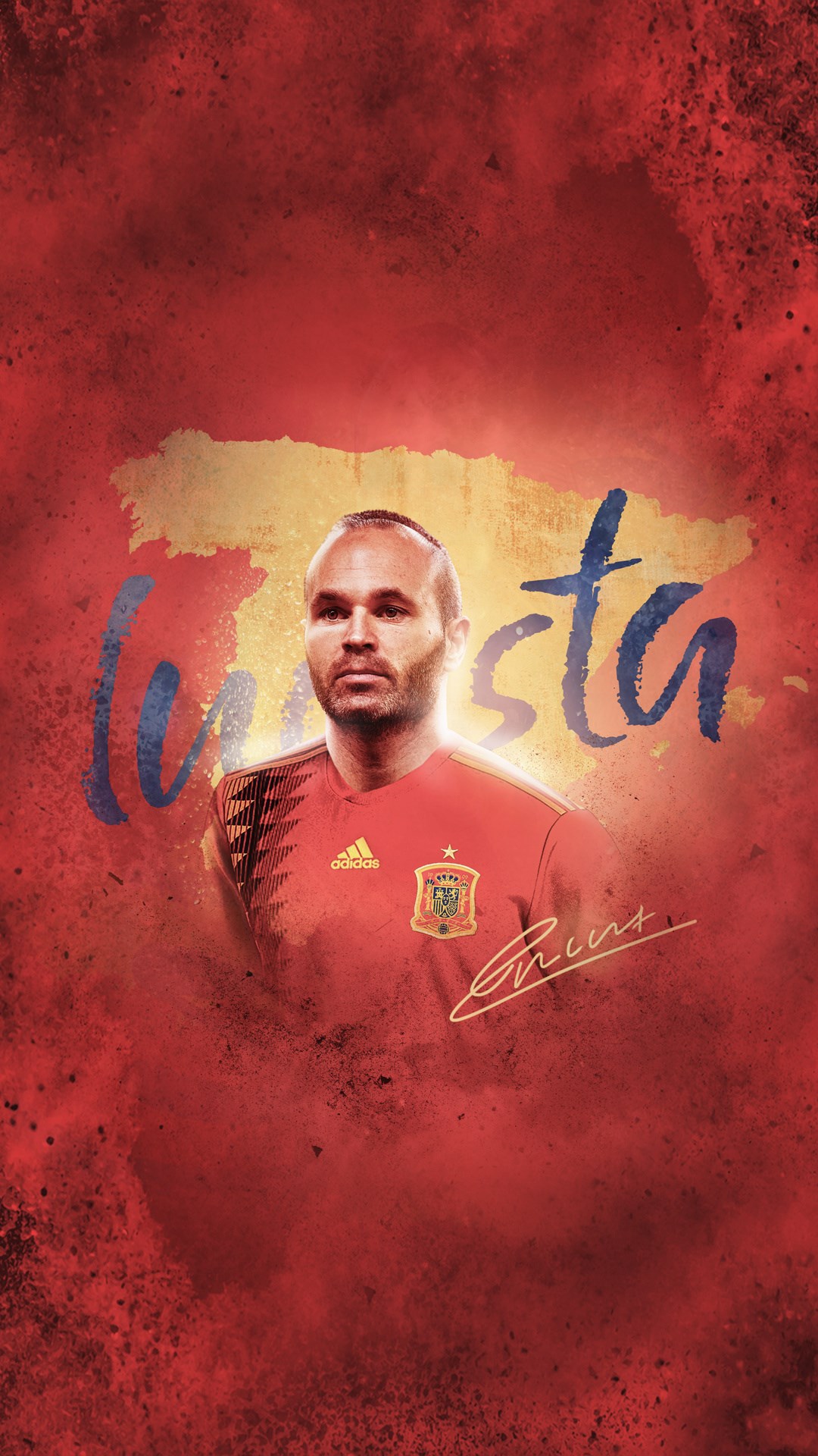 iphone桌面足球世界杯壁纸,世界杯足球赛壁纸