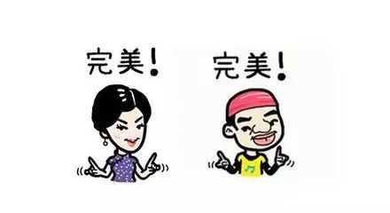 你创业，我扶持，三明2018年度优秀创业创新项目开始申报啦！