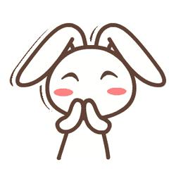 你创业，我扶持，三明2018年度优秀创业创新项目开始申报啦！