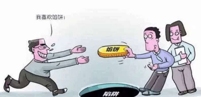 深圳零首付购车划算吗,零首付买车划算吗利息贵不贵