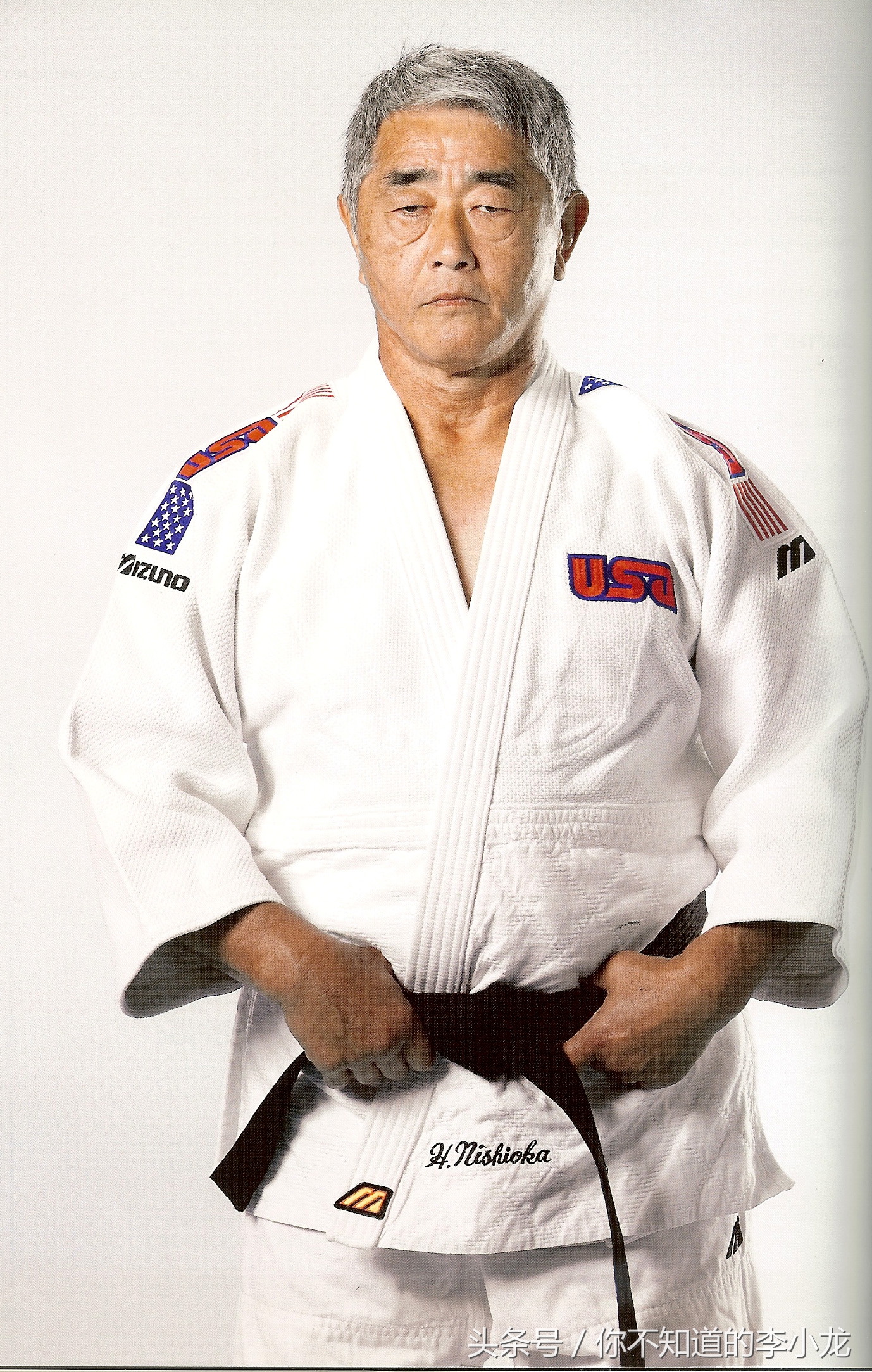 为道塾李小龙龙争虎斗图集,为道塾李小龙