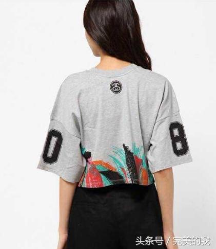 polo衫男品牌正品高端短袖,男士短袖t恤品牌前十名排行榜