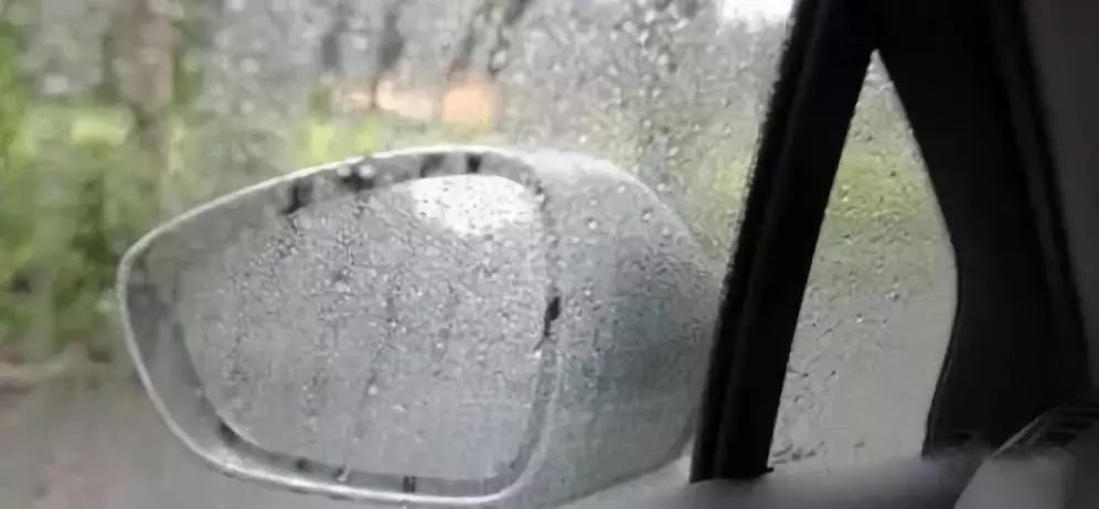 vr智能行车记录仪,VR行车记录仪