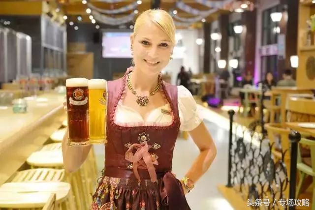 世界杯看球去哪,昆明世界杯好去处