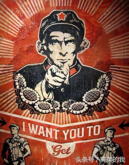 polo衫男品牌正品高端短袖,男士短袖t恤品牌前十名排行榜