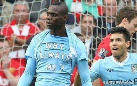 2018世界杯俄罗斯年轻球员,2018世界杯俄罗斯出场