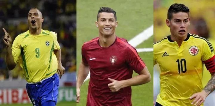 世界杯伪球迷观赛视频,世界杯伪球迷完整版