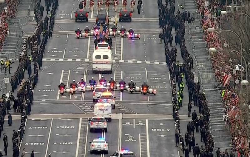 走保险病历要怎么写,想要保险自己怎么买