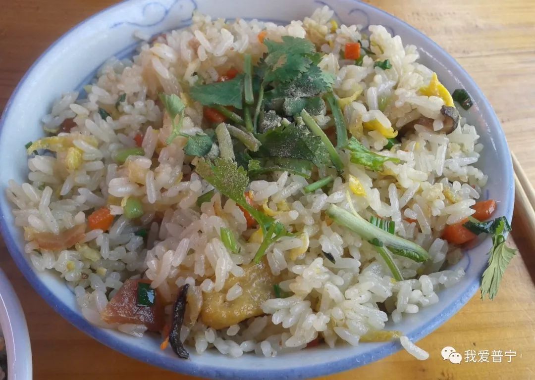 如果没有霍雨浩会怎样,洪阳属于普宁吗