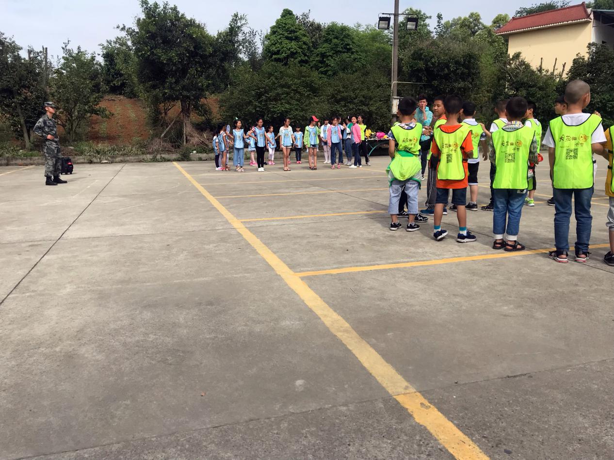 昂立英语线上课程,昂立少儿英语课