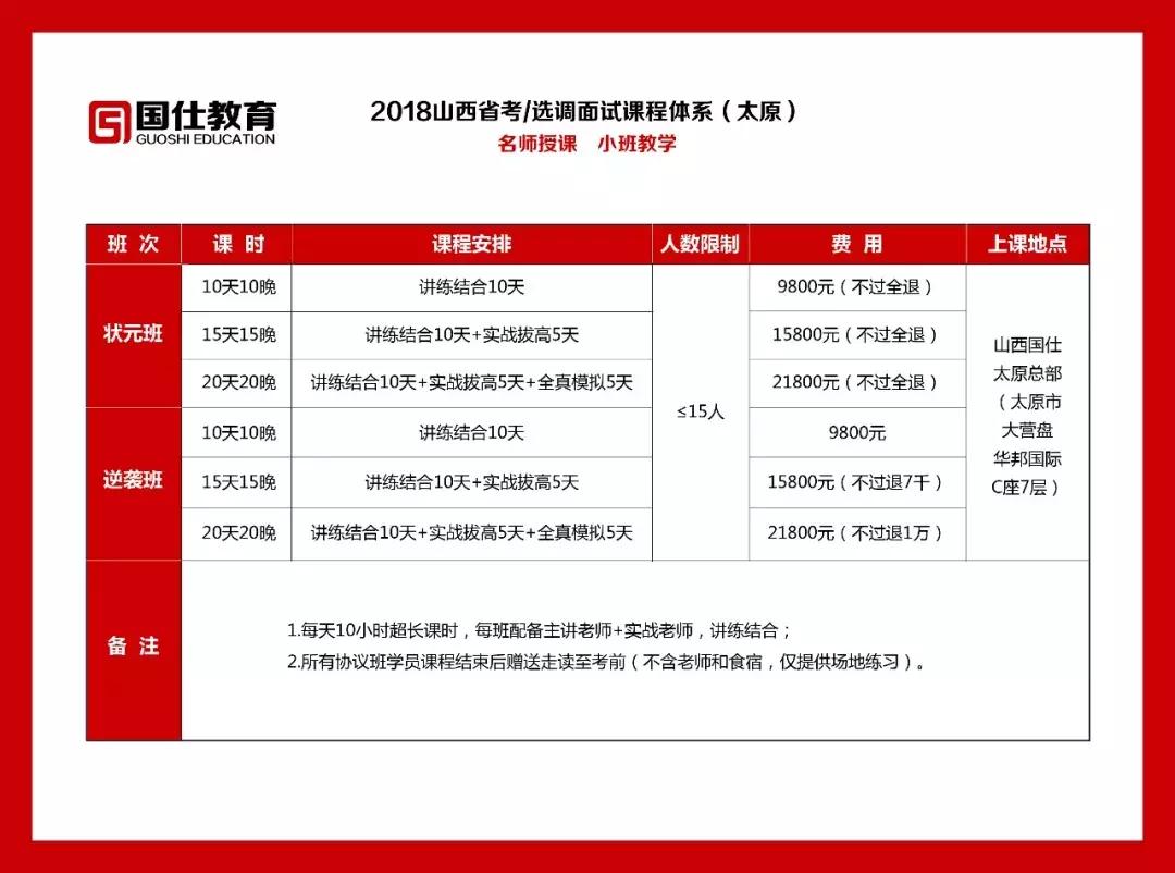 世界杯来了卖点什么好,世界杯来了游戏