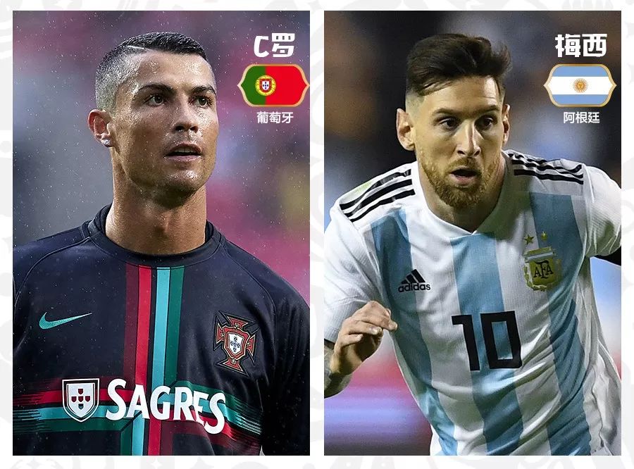 一分钟教你看懂球,一张图看懂球的技巧