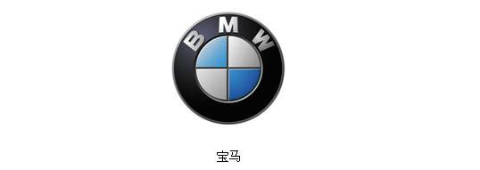 世界杯来了荷兰西班牙,世界杯来了足球宝贝大比拼