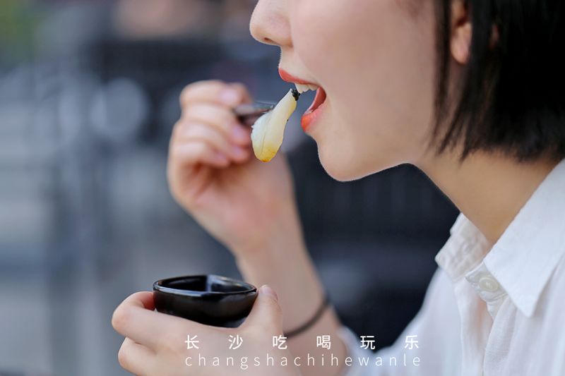 270度超一线江景餐吧,坐拥180度江景