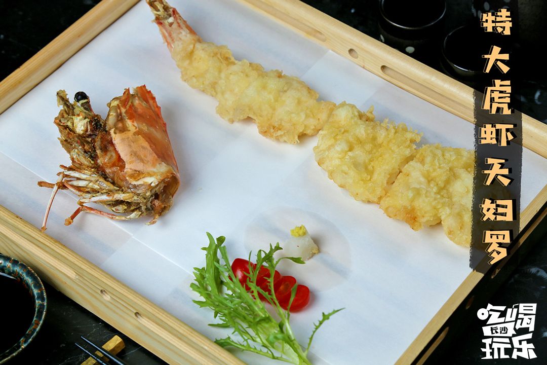 270度超一线江景餐吧,坐拥180度江景