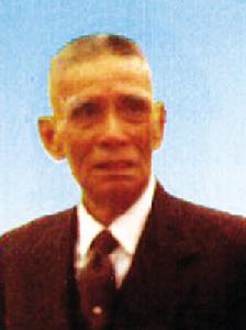 他从穷小子逆袭到大老板,他从富二代到成功逆袭