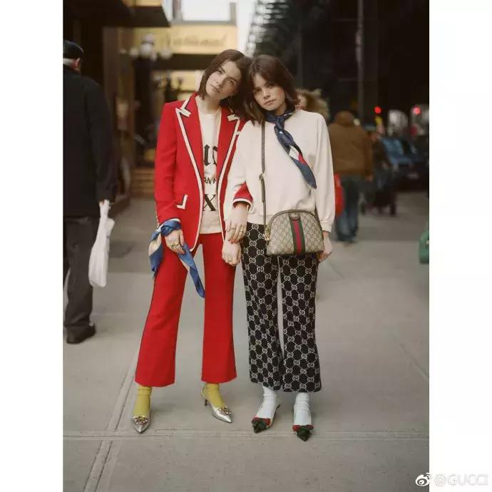 服装消费者调查问题分析,接受服装市场调查采访如何说最好