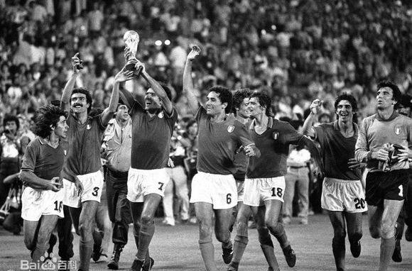 世界杯经典战役集锦乌拉圭,世界杯足球赛决赛经典回顾