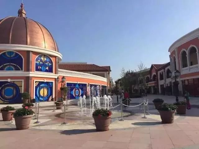 花乡哪天开始无新增,花乡卖不掉的二手车怎么处理