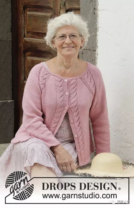 缁囧コ鎵嬪伐缂栫粐鍥捐В,缁囧コ缂栫粐鍥捐В