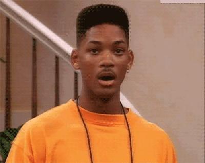 电梯球物理原理,香蕉球揭秘