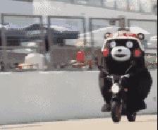 电梯球物理原理,香蕉球揭秘