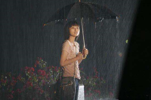 怀孕空腹喝豆浆就吐,怀孕空腹喝豆浆吐