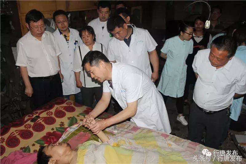 中国人民解放军空军总医院骨科,中国人民解放军总医院骨科专家