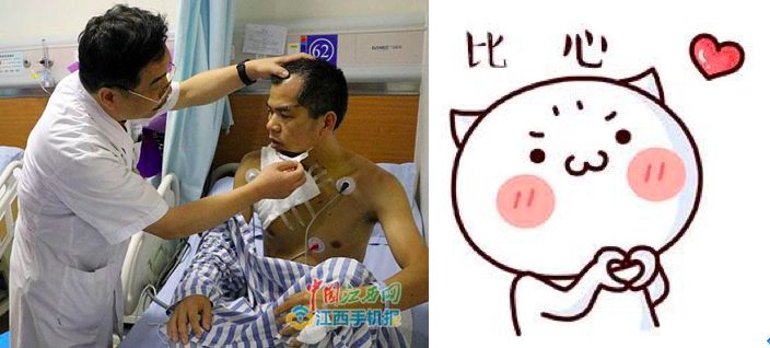 美防长下令对中国行动,中方正式回应美防长称已做好准备