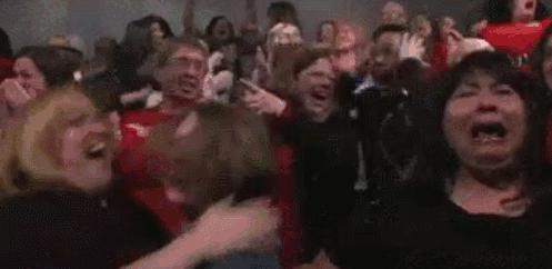 麦当劳世界杯,世界杯今日观赛指南