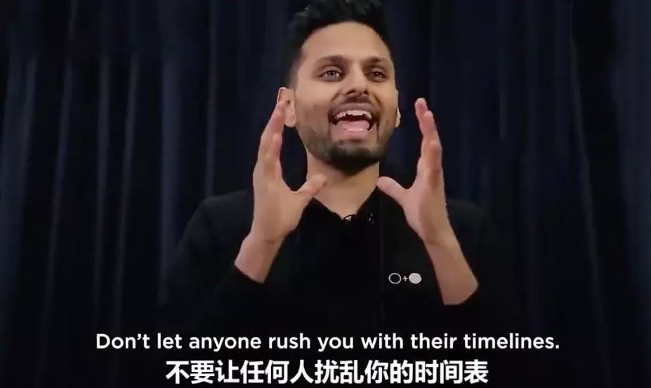 青年想当网红,小小年纪想做网红