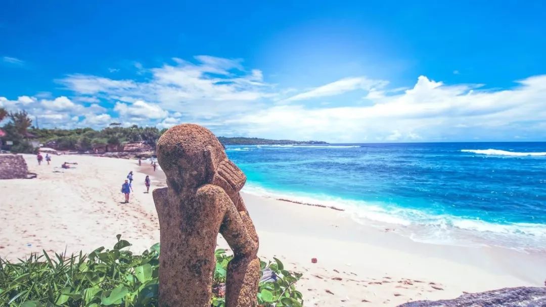 让人震撼的绝美景色,十大绝美景色