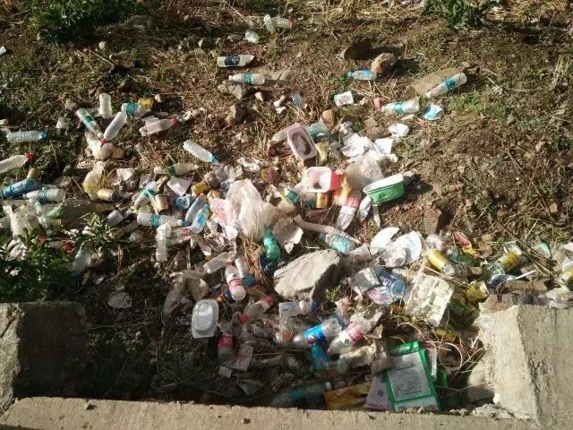 让人震撼的绝美景色,十大绝美景色