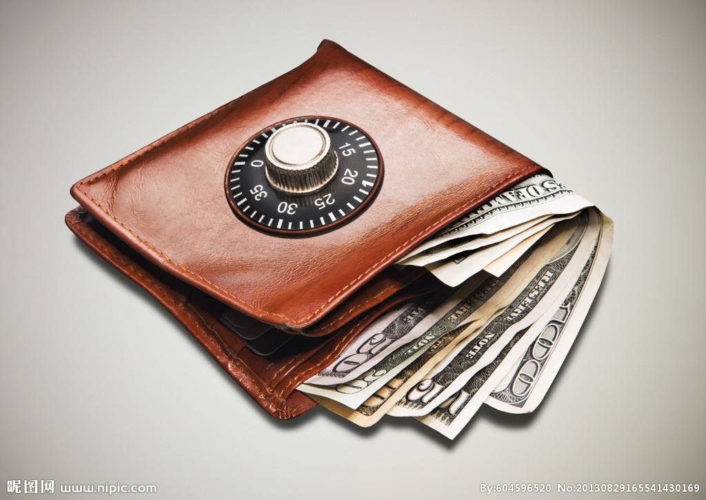 钱包金融是正规的吗,钱包金融测评