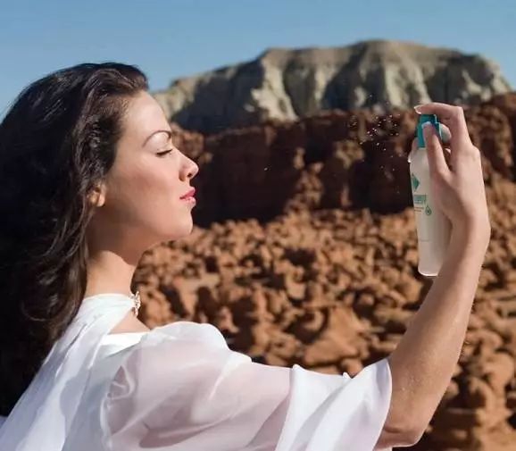 424洗脸法敏感肌,混干t区怎么控油用什么洗面奶