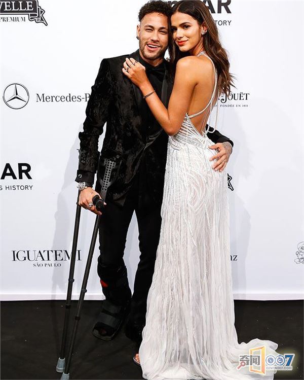 国足太太团颜值大比拼,2018年世界杯太太团重磅登场