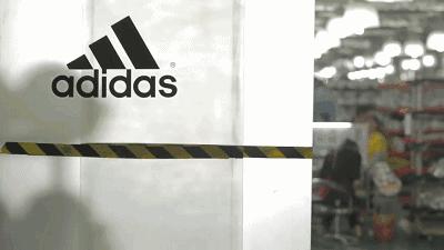 世界杯足球2022比赛用球哪里生产,世界杯足球使用中国制造