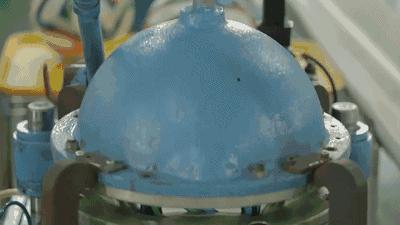 今年中国足球能进世界杯吗,中国足球进世界杯2002