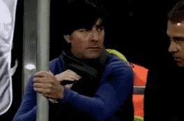 足球小白入门知识赌球,足球小白新手训练