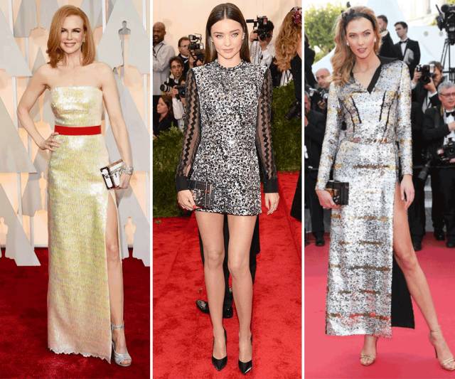 换过植鞣革的lv值得买吗,最值得买lv单品