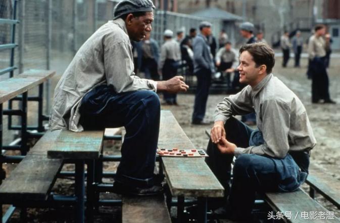 世界十大剧情片电影神作,意大利10部顶级剧情片电影视频