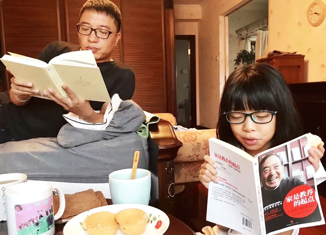 专访三川玲：世界上一定有个考试你能得一百分