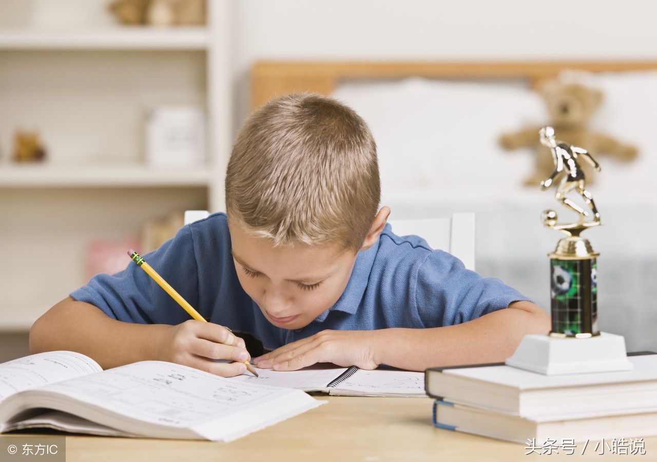 冷知识什么植物不能碰,冷知识什么植物不能闻