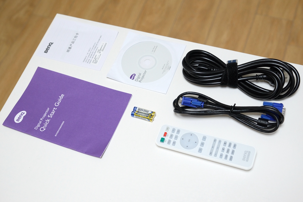 明基投影机i705升级,明基2k旗舰投影机