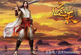 100部精品网络小说,100篇好看小说