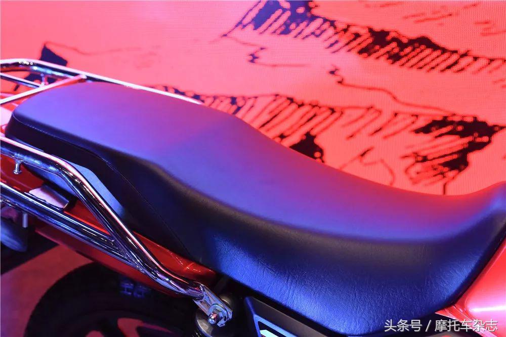 国四最新版的雅马哈,雅马哈新车型国内即将上市