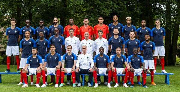 世界杯足球基本知识大全,世界杯基本知识