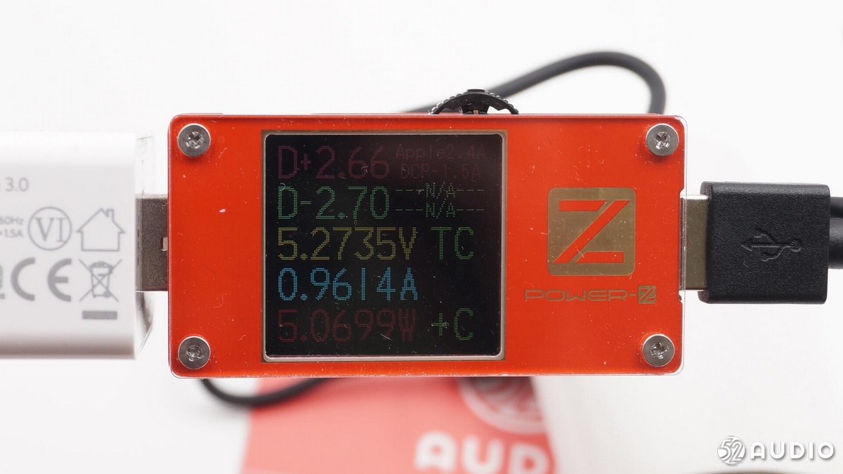 睿量蓝牙耳机tws10i拆解,tws无线蓝牙耳机真实评测推荐